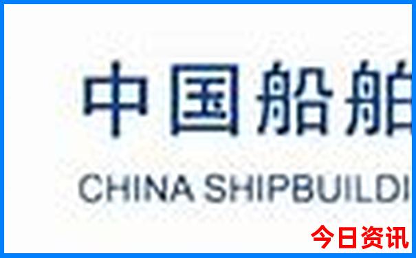 湖北最出名的景点